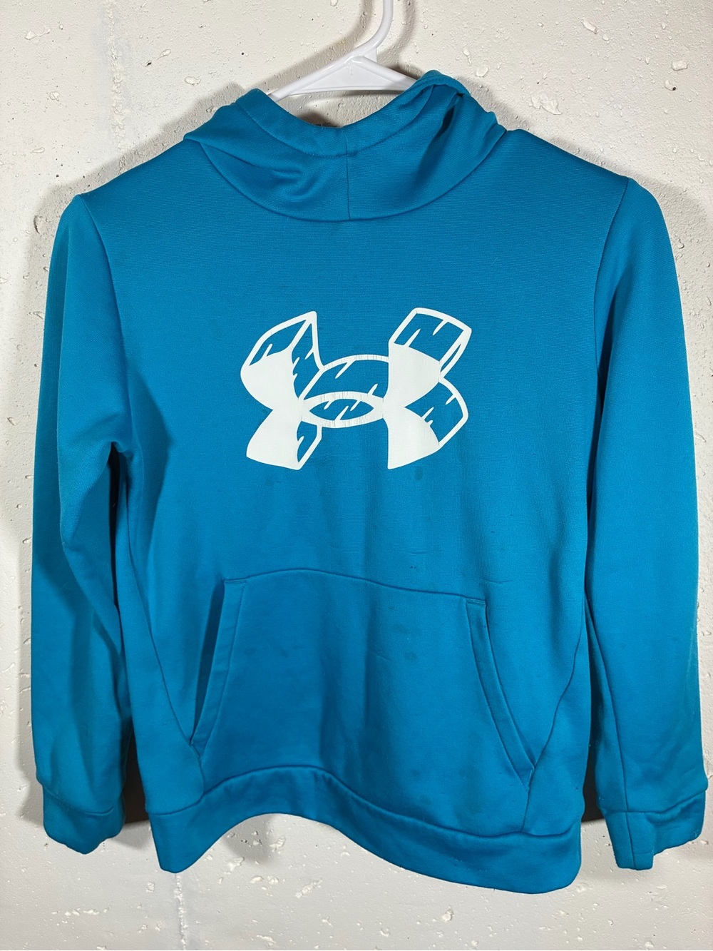 3/$10 Under Armour Hoodie Sweatshirt